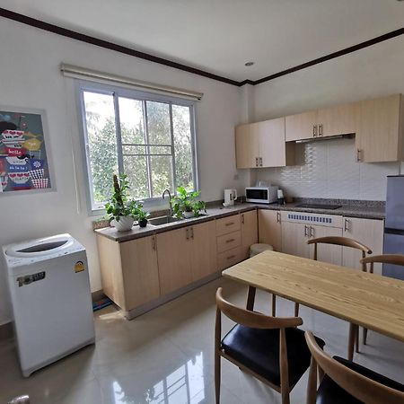 Artist Golden Loft Paris - Vientiane Homestay Duplex Triplex Ngoại thất bức ảnh